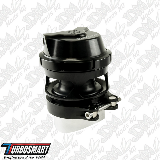 Turbosmart GenV ProPort BOV (Sleeper)