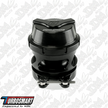 Turbosmart GenV ProPort BOV (Sleeper)