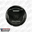 Turbosmart GenV ProPort BOV (Sleeper)
