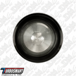 Turbosmart GenV ProPort BOV (Sleeper)
