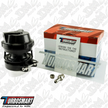 Turbosmart GenV ProPort BOV (Sleeper)