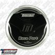 Turbosmart GenV RacePort BOV – (Black) TS-0204-1132