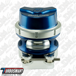 Turbosmart GenV RacePort BOV – (Blue) TS-0204-1131