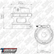 Turbosmart GenV Raceport BOV – (Sleeper)