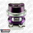 Turbosmart GenV RacePort BOV – (Purple) TS-0204-1133