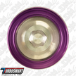 Turbosmart GenV RacePort BOV – (Purple) TS-0204-1133