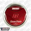 Turbosmart GenV RacePort BOV – (Red) TS-0204-1134