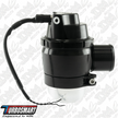 Turbosmart GenV RacePort EM PlumBack (Female Flange) – Sleeper TS-0224-1425