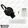 Turbosmart GenV RacePort EM PlumBack (Female Flange) – Sleeper TS-0224-1425