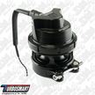 Turbosmart GenV RacePort EM Valve (Female Flange) – Sleeper TS-0224-1145