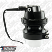 Turbosmart GenV RacePort EM Valve (Female Flange) – Sleeper TS-0224-1145