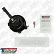 Turbosmart GenV RacePort EM Valve (Female Flange) – Sleeper TS-0224-1145