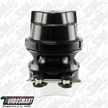 Turbosmart GenV RacePort EM Valve – Sleeper TS-0224-1135