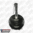 Turbosmart GenV RacePort EM Valve – Sleeper TS-0224-1135