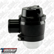 Turbosmart GenV RacePort Plumback Valve (Sleeper) Female Flange TS-0204-1425