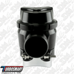 Turbosmart GenV RacePort Plumback Valve (Sleeper) Female Suit Supercharger TS-0204-1435