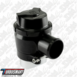 Turbosmart GenV RacePort Plumback Valve (Sleeper) TS-0204-1405
