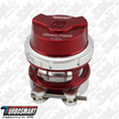 Turbosmart GenV RacePort Valve Suit Female Flange – (Red) TS-0204-1144