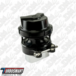 Turbosmart GenV Raceport BOV – (Sleeper)