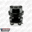 Turbosmart GenV Raceport BOV – (Sleeper)