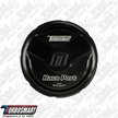 Turbosmart GenV Raceport BOV – (Sleeper)