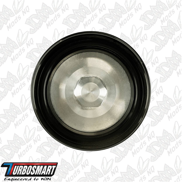 Turbosmart GenV Raceport BOV – (Sleeper)