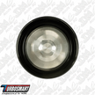 Turbosmart GenV Raceport BOV – (Sleeper)