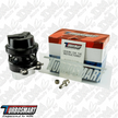 Turbosmart GenV Raceport BOV – (Sleeper)