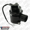 Turbosmart GenV Raceport EM PlumBack – Sleeper TS-0224-1045