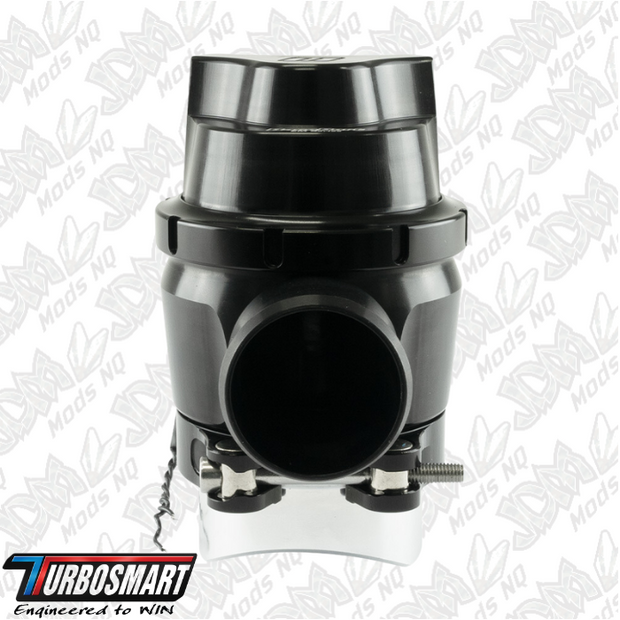 Turbosmart GenV Raceport EM PlumBack – Sleeper TS-0224-1045