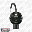 Turbosmart GenV Raceport EM PlumBack – Sleeper TS-0224-1045