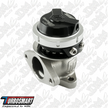 Turbosmart GenV UltraGate38 7psi External Wastegate (Black) TS-0551-1012