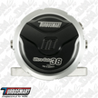 Turbosmart GenV UltraGate38 7psi External Wastegate (Black) TS-0551-1012