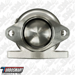 Turbosmart GenV UltraGate38 7psi External Wastegate (Purple) TS-0551-1013