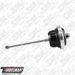 Turbosmart IWG75 Universal Wastegate Actuator (M6) 140mm 10PSI TS-0681-4102