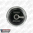 Turbosmart IWG75 Universal Wastegate Actuator (UNF) 150mm 14PSI TS-0681-5142