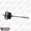 Turbosmart IWG75 Wastegate Actuator Suit Ford Focus RS 2.3 EcoBoost – 12PSI TS-0622-9122
