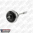 Turbosmart IWG75 Wastegate Actuator Suit Ford Focus RS MK3 2.3L Ecoboost 14psi TS-0622-9142