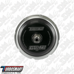 Turbosmart IWG75 Wastegate Actuator Suit Ford Focus RS MK3 2.3L Ecoboost 14psi TS-0622-9142