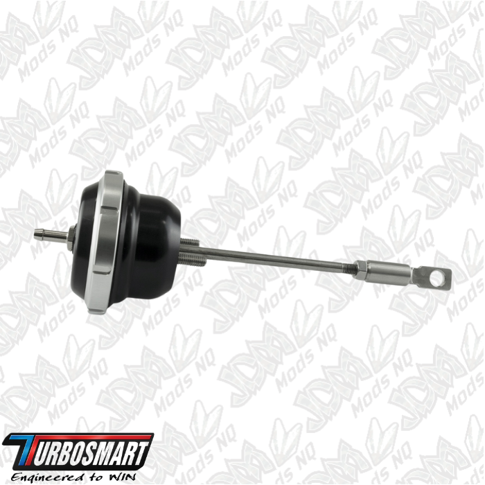 Turbosmart IWG75 Wastegate Actuator Suit Ford Focus RS MK3 2.3L Ecoboost 14psi TS-0622-9142