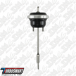 Turbosmart IWG75 Wastegate Actuator Suit Ford Focus RS MK3 2.3L Ecoboost 14psi TS-0622-9142