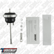 Turbosmart IWG75 Wastegate Actuator Suit Ford Focus RS MK3 2.3L Ecoboost 14psi TS-0622-9142