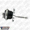 Turbosmart IWG75 Wastegate Actuator Suit Garrett GT2860RS (Disco Potato) 3 PSI Black TS-0625-1032