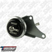 Turbosmart IWG75 Wastegate Actuator Suit Garrett GTX28R SR20 7PSI TS-0625-4072