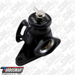 Turbosmart Kompact Blow Off Valve Dual Port - Subaru WRX 01-07/STI 01-ON/FXT 06-08  TS-0203-1015