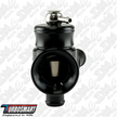 Turbosmart Kompact Blow Off Valve Dual Port 20mm - Subaru WRX, STI 94-96 Toyota Supra A80 TS-0203-1021