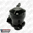 Turbosmart Kompact EM BOV VR10 Dual Port TS-0223-1093