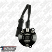 Turbosmart Kompact EM BOV VR10 Dual Port TS-0223-1093