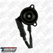 Turbosmart Kompact EM BOV VR10 Dual Port TS-0223-1093