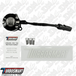 Turbosmart Kompact EM BOV VR10 Dual Port TS-0223-1093